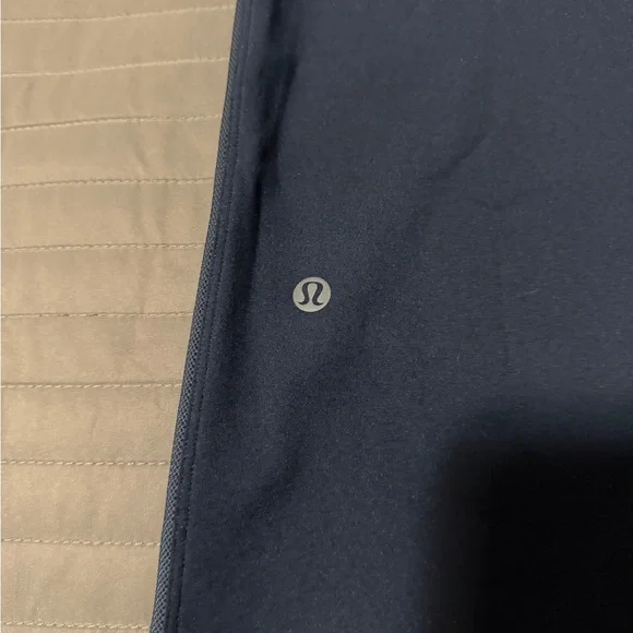 Men's Lululemon Pace Breaker Luxtreme Pants